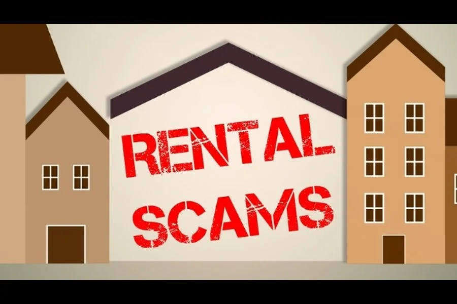 A Newcomer’s Guide to Verifying Legit Rental Properties in Dubai