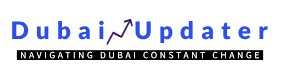All About Dubai: Local Dubai Guide & Latest Updates