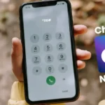 Check Your du SIM Number in Dubai