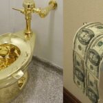 Things You Can Only Find In Dubai