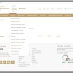 How to Check UAE Job Offers With MOHRE