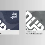 Nol Card Balance Check