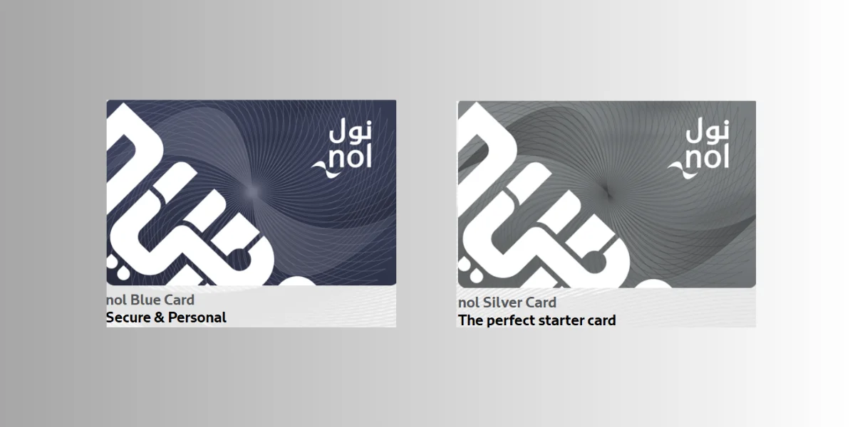 Nol Card Balance Check: Different Ways to Check Online